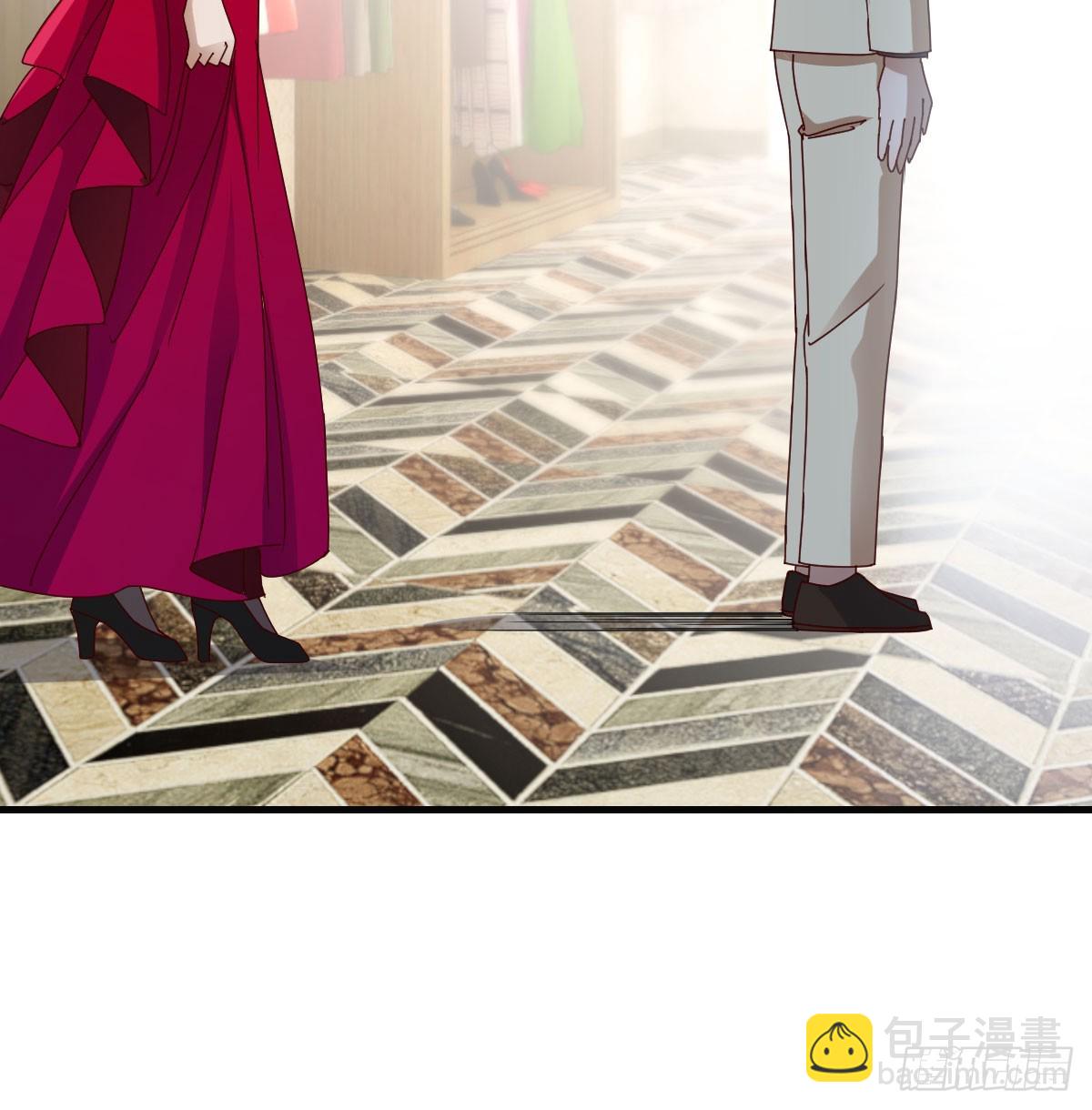 合照(1/2)-第285话