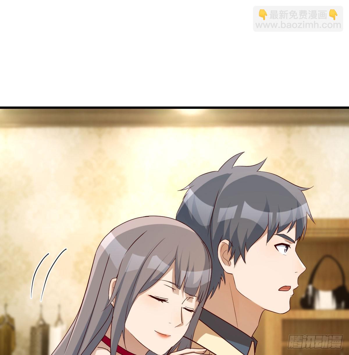 合照(1/2)-第285话