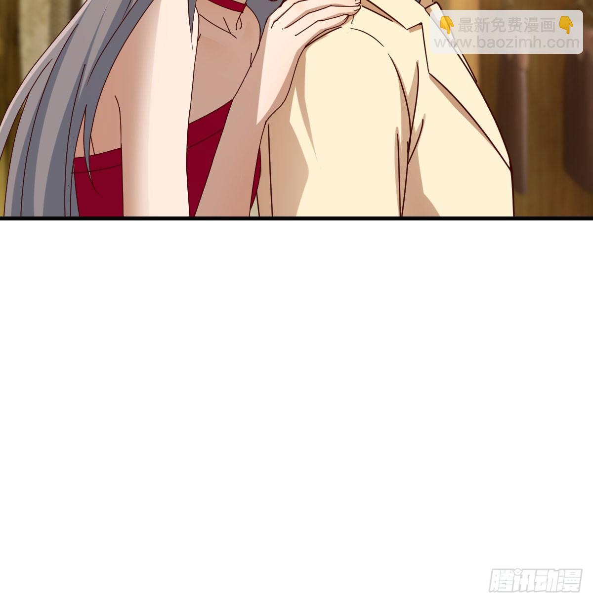 合照(1/2)-第285话