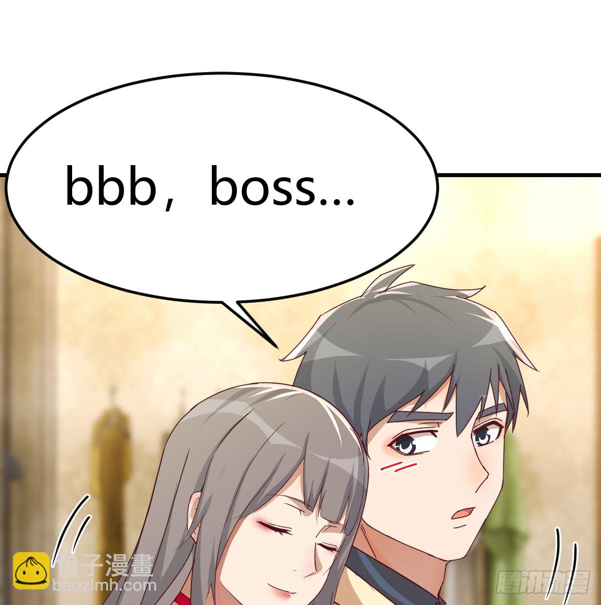 合照(1/2)-第285话