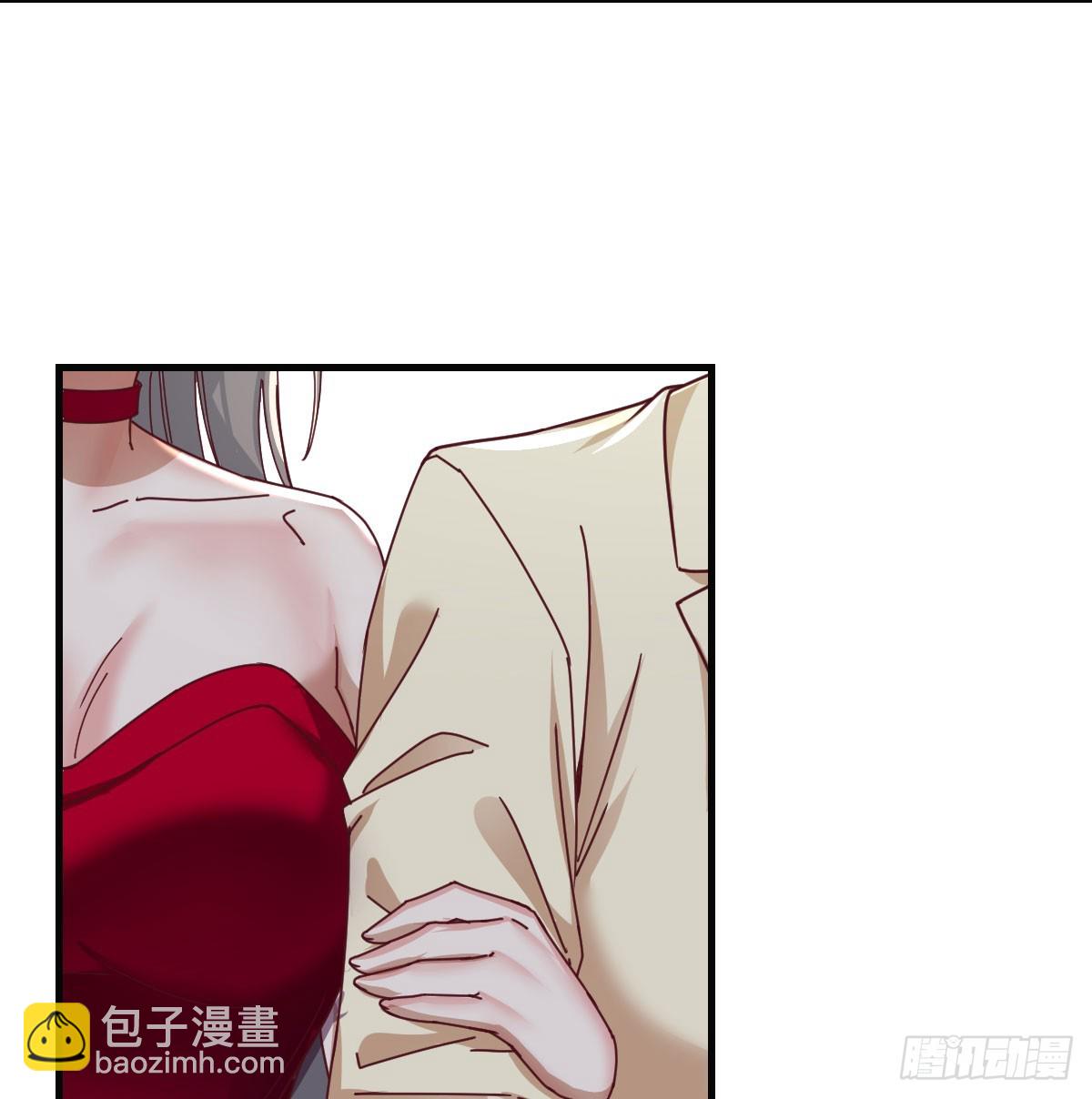 合照(1/2)-第285话