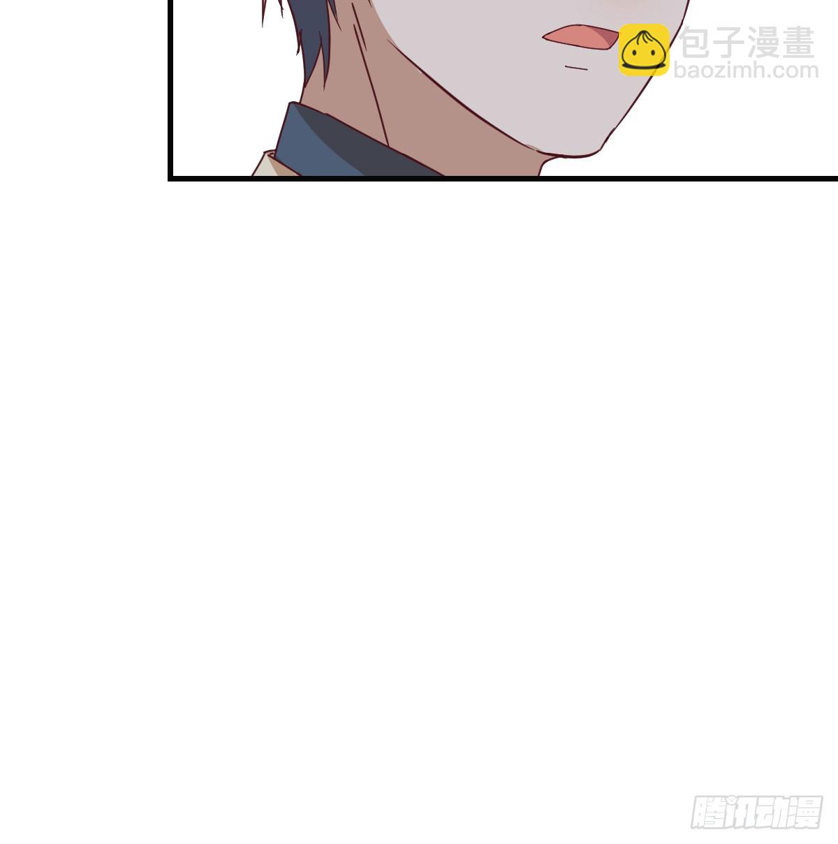 合照(1/2)-第285话