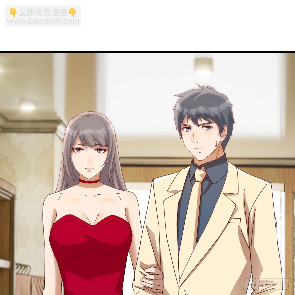 合照(1/2)-第285话