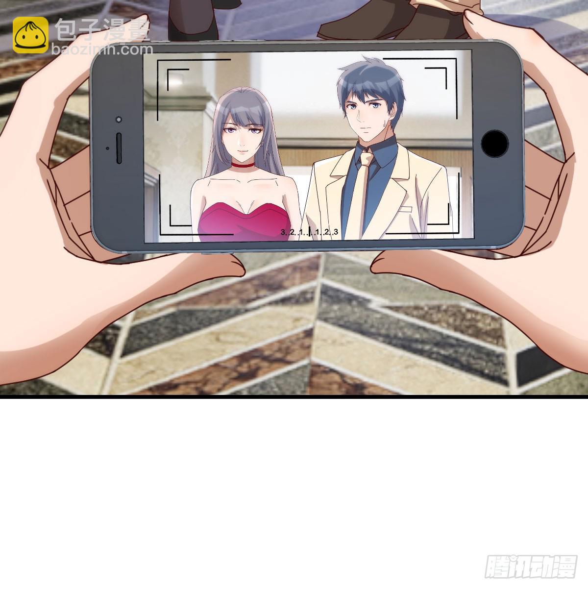 合照(1/2)-第285话