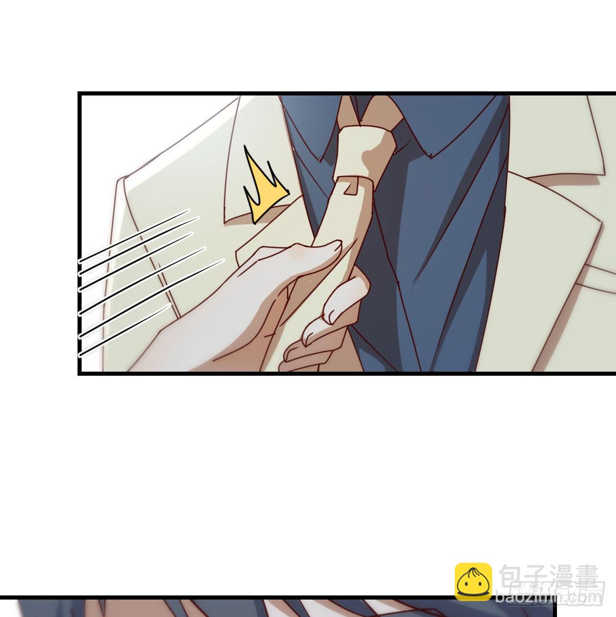 合照(1/2)-第285话