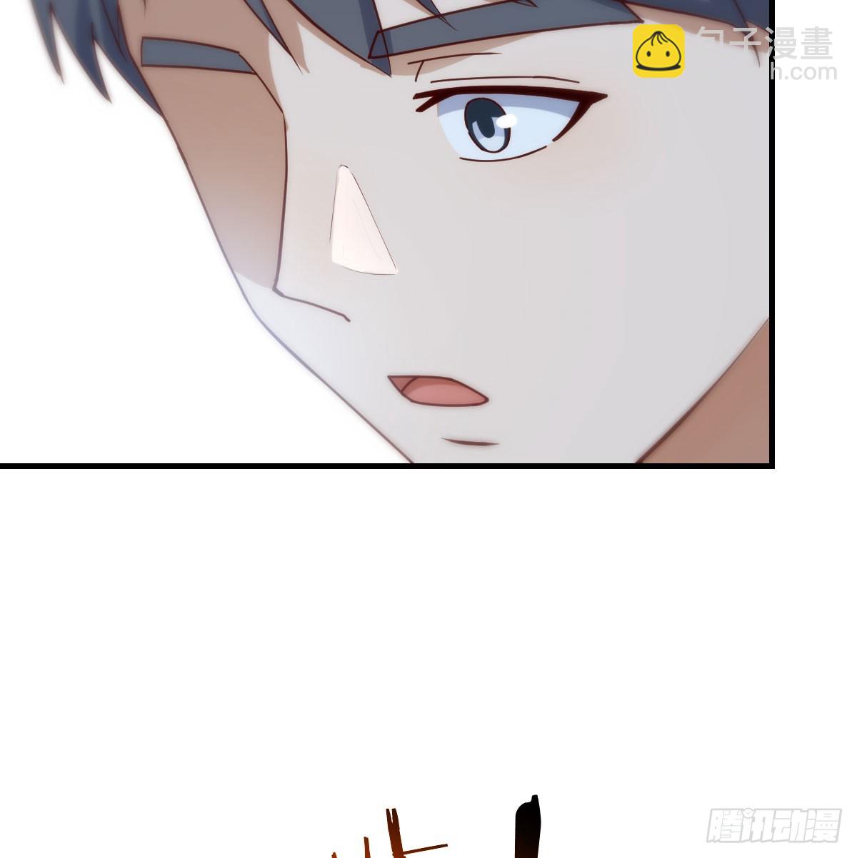 合照(1/2)-第285话
