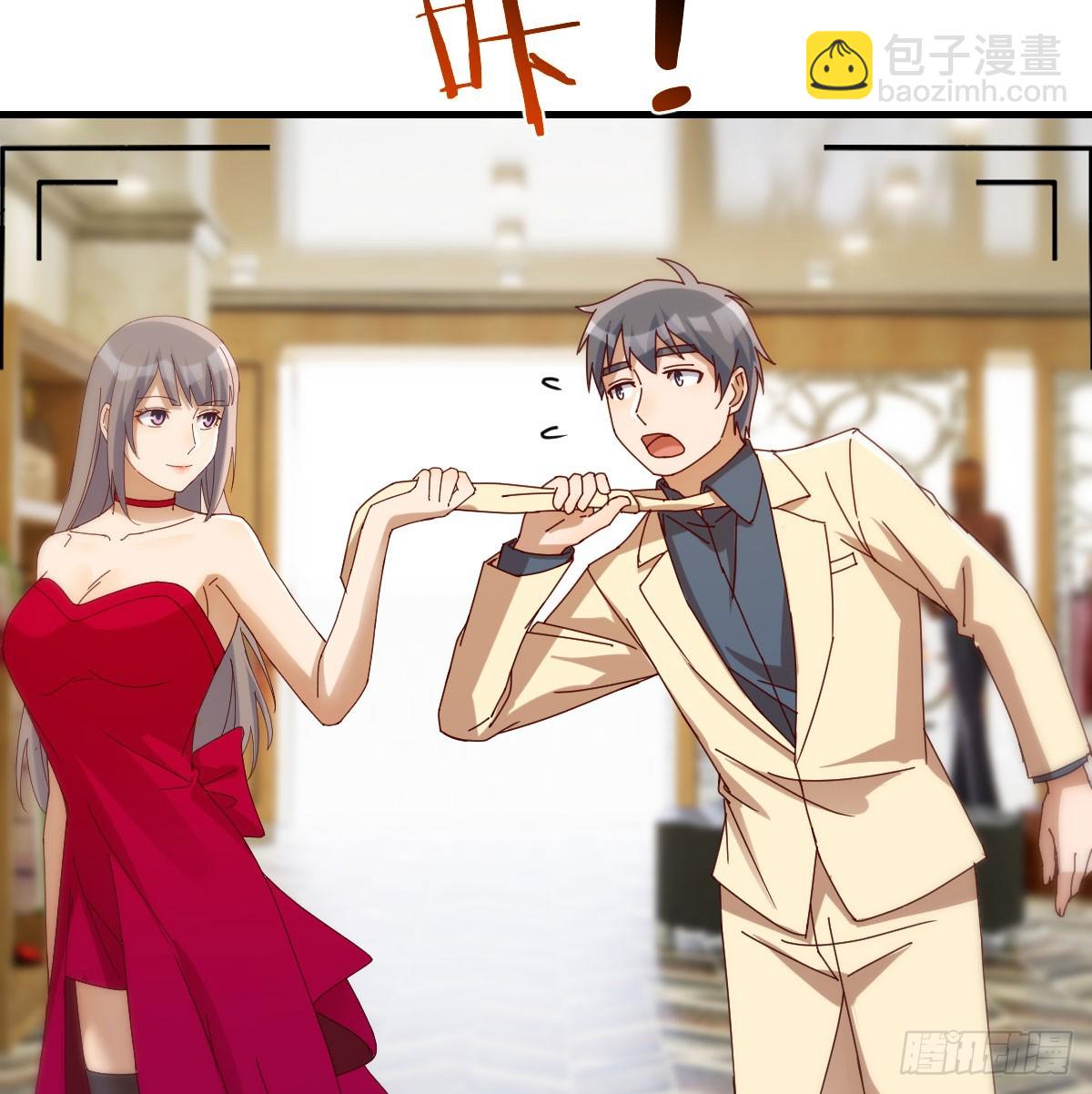 合照(1/2)-第285话