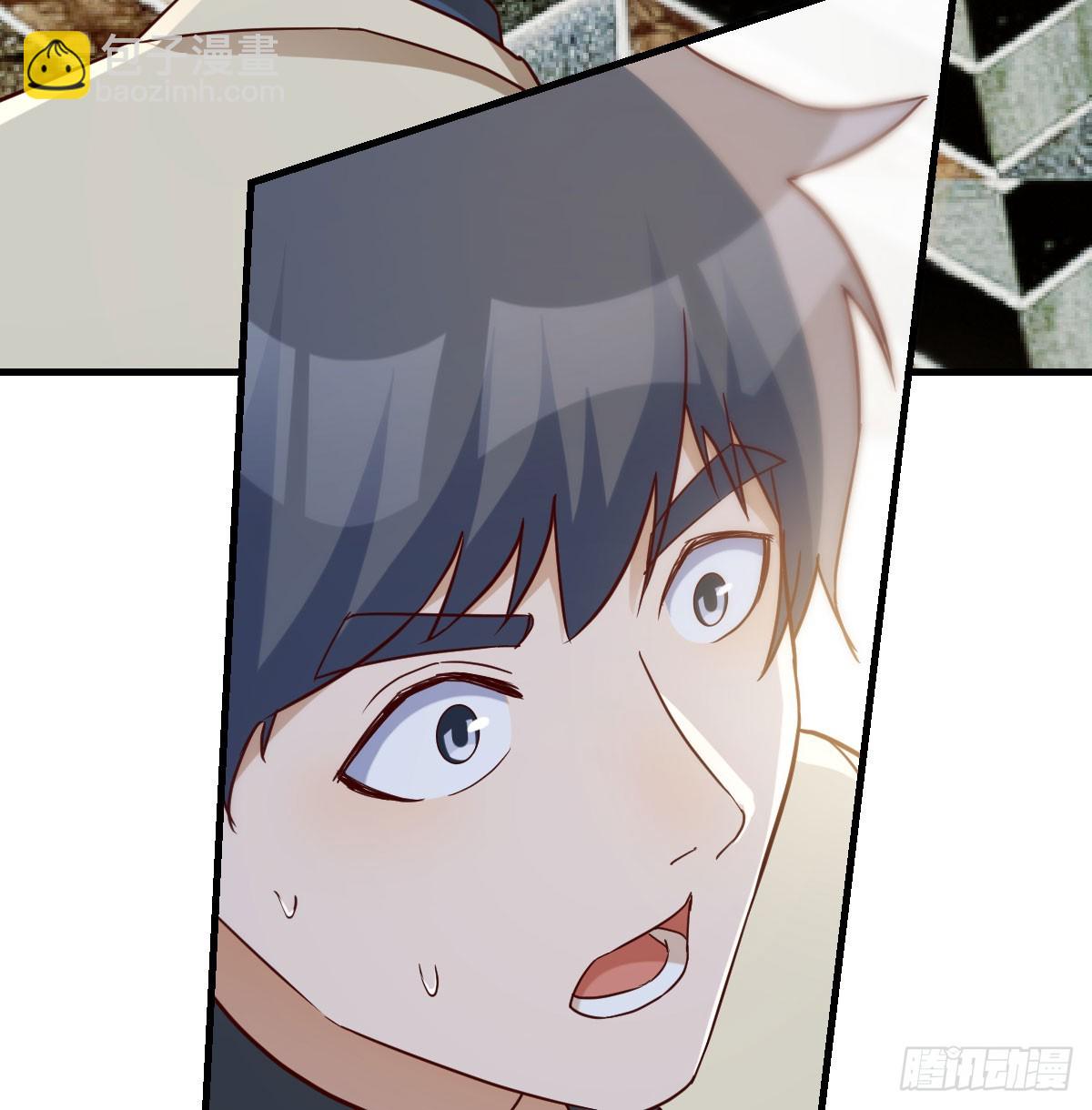 合照(1/2)-第285话