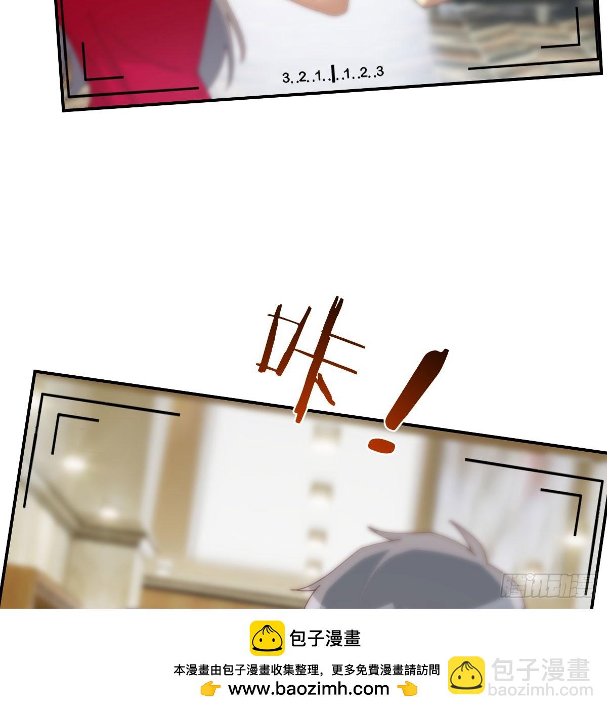 合照(1/2)-第285话