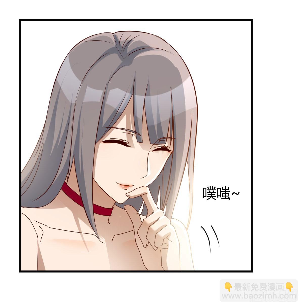 合照(1/2)-第285话