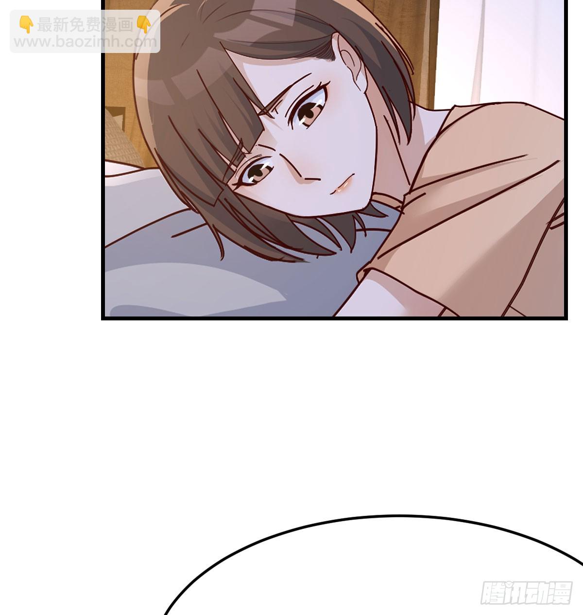 姐妹密谋(1/2)-第287话