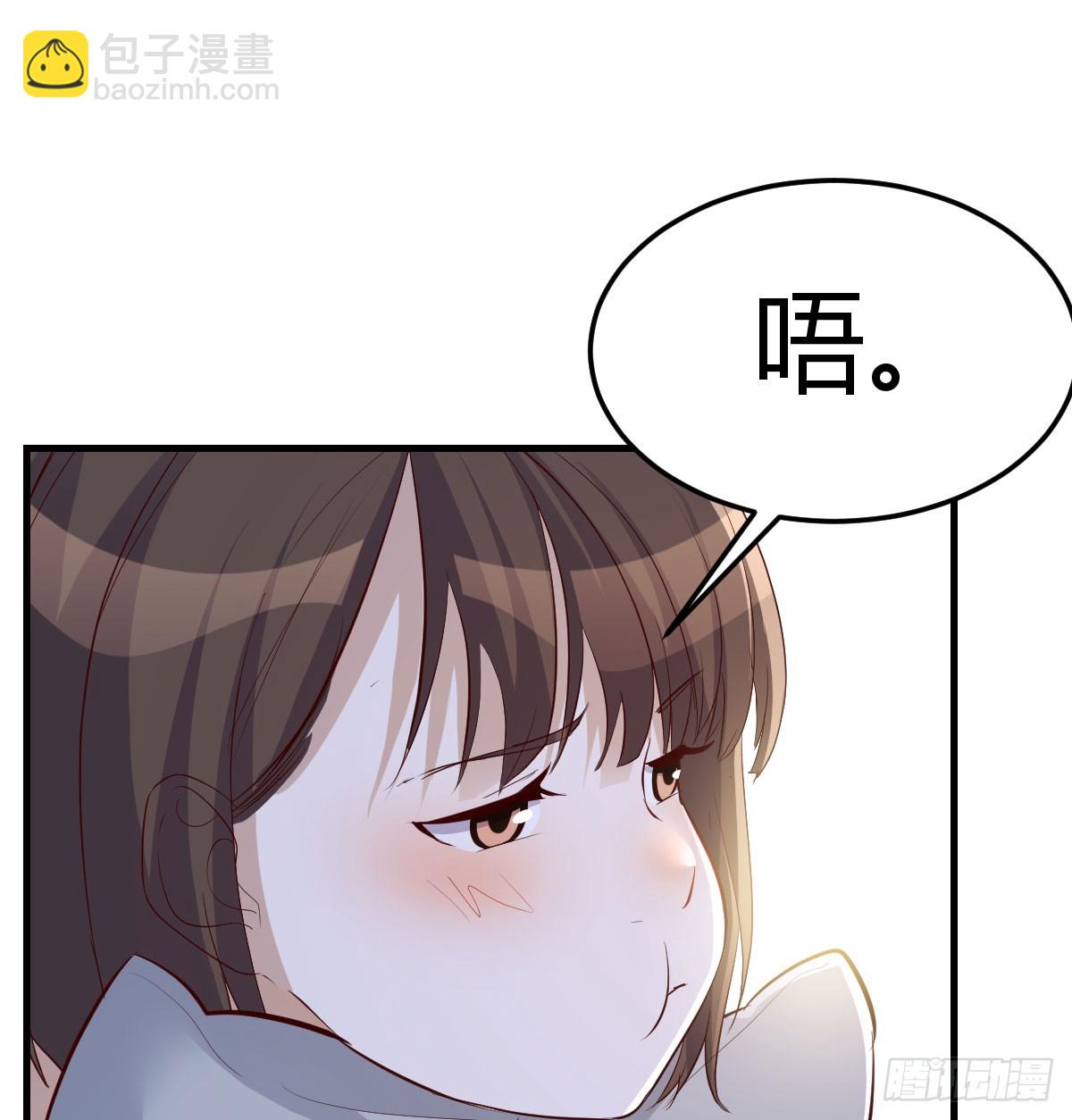 姐妹密谋(1/2)-第287话