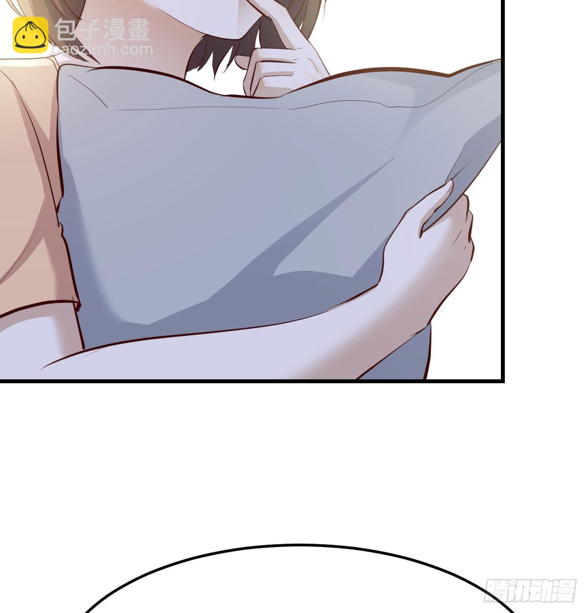 姐妹密谋(1/2)-第287话