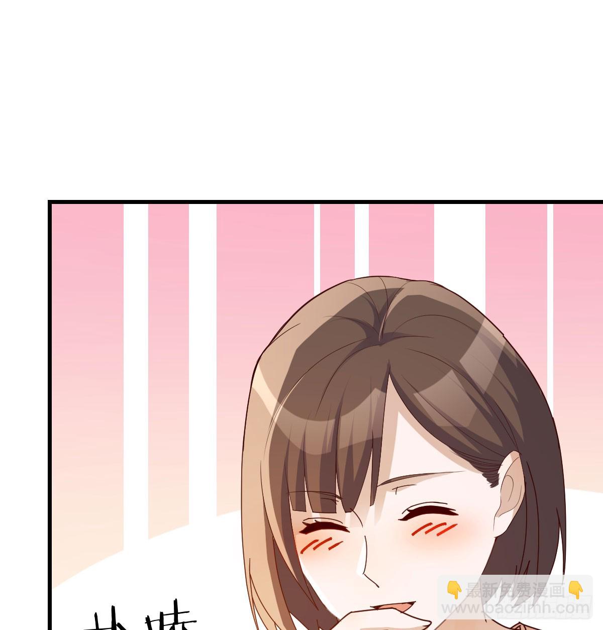姐妹密谋(1/2)-第287话
