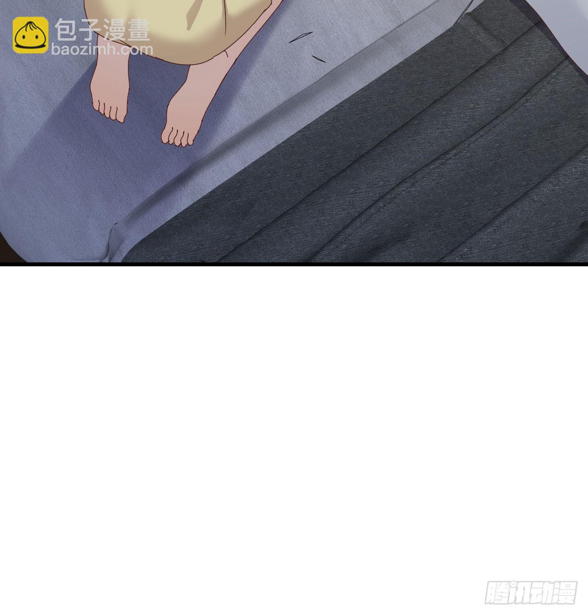 姐妹密谋(1/2)-第287话