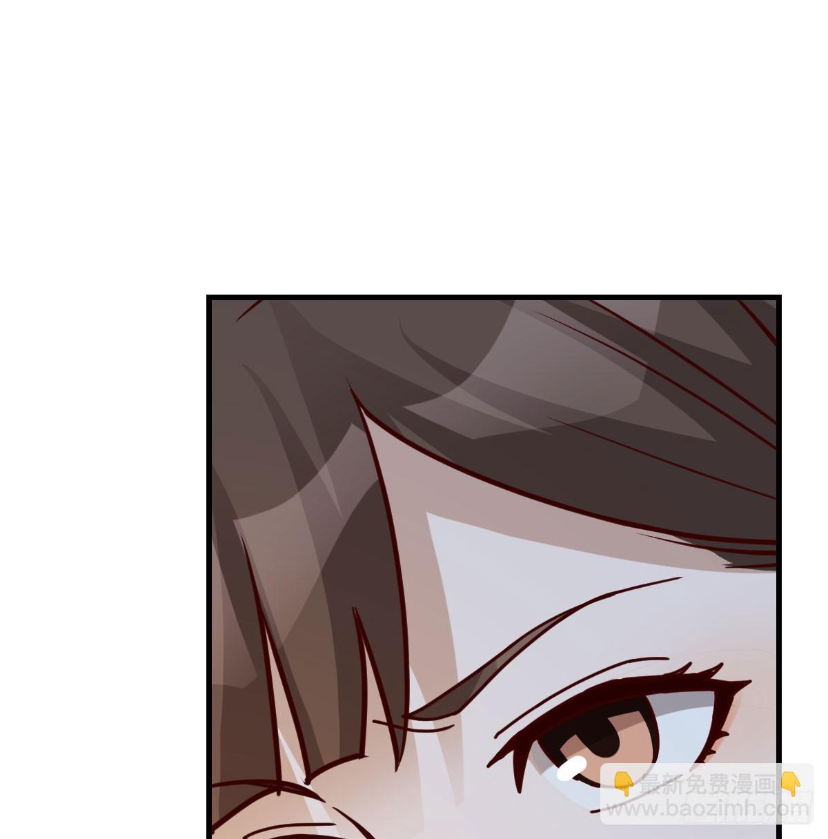 姐妹密谋(1/2)-第287话