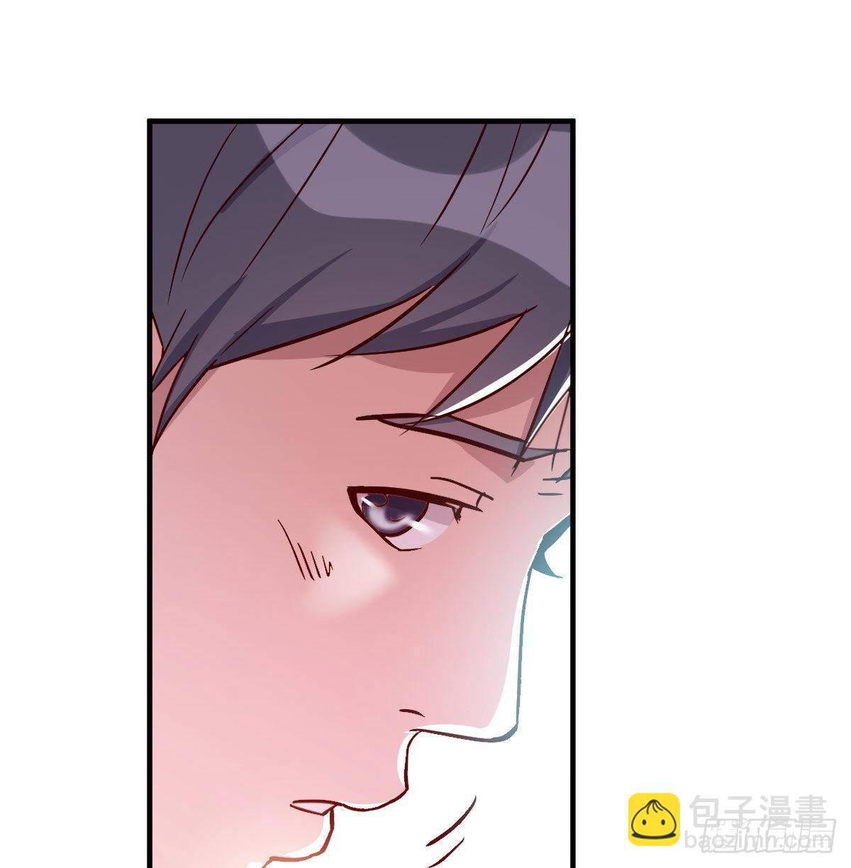 Boss，衣服我自己换(1/2)-第33话