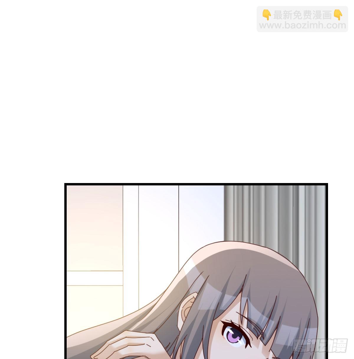 母女谈心(1/2)-第289话