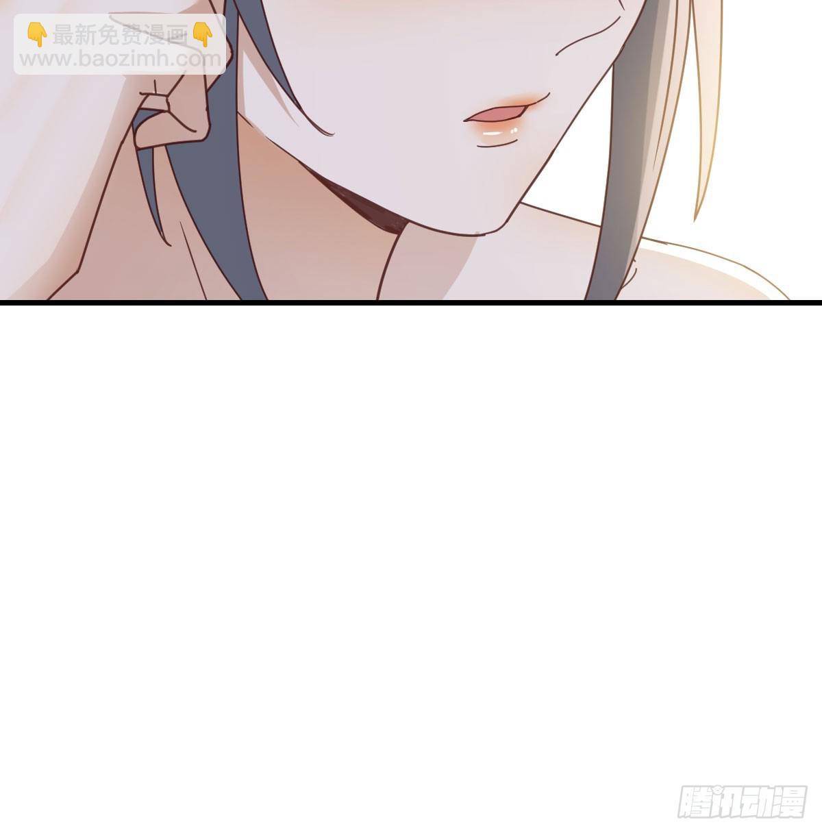母女谈心(1/2)-第289话
