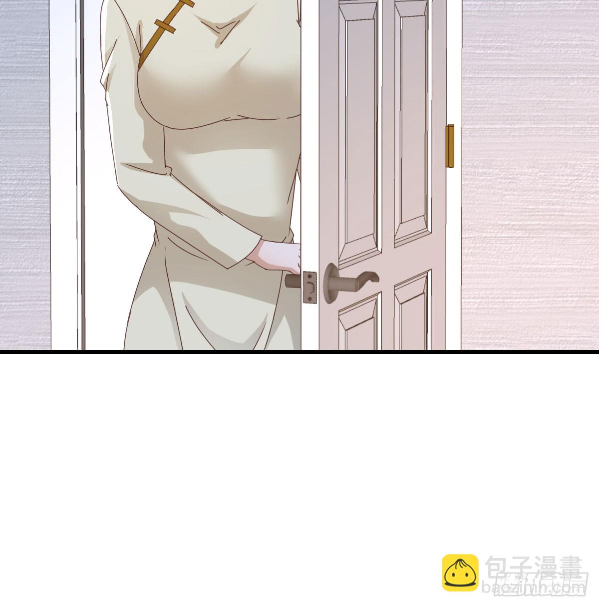 母女谈心(1/2)-第289话