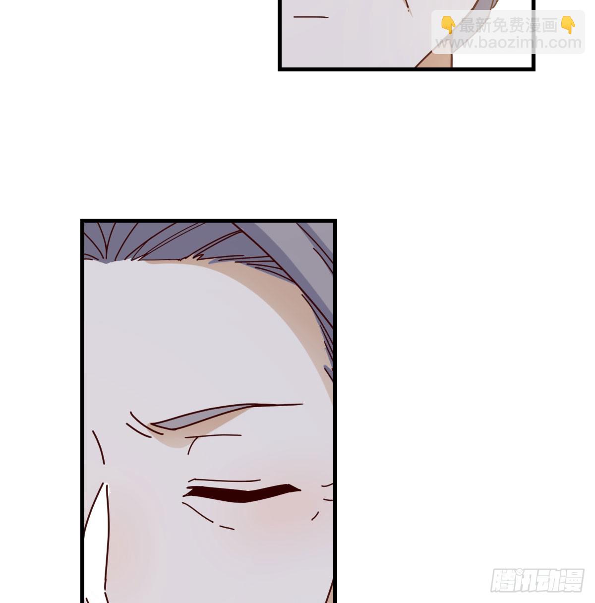 母女谈心(1/2)-第289话