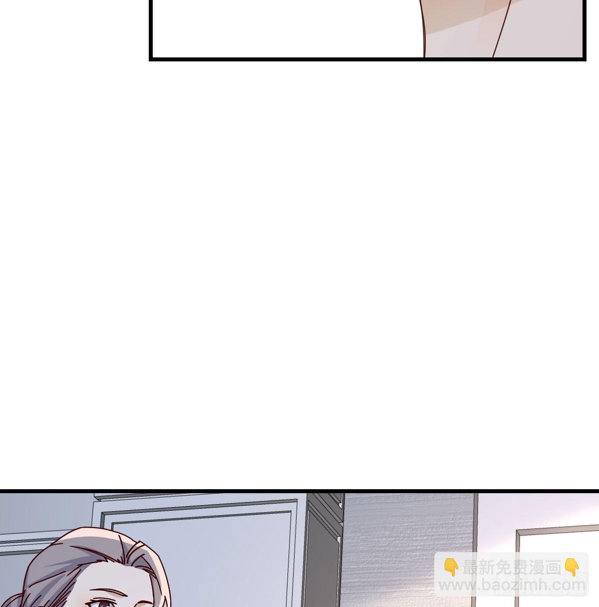 母女谈心(1/2)-第289话