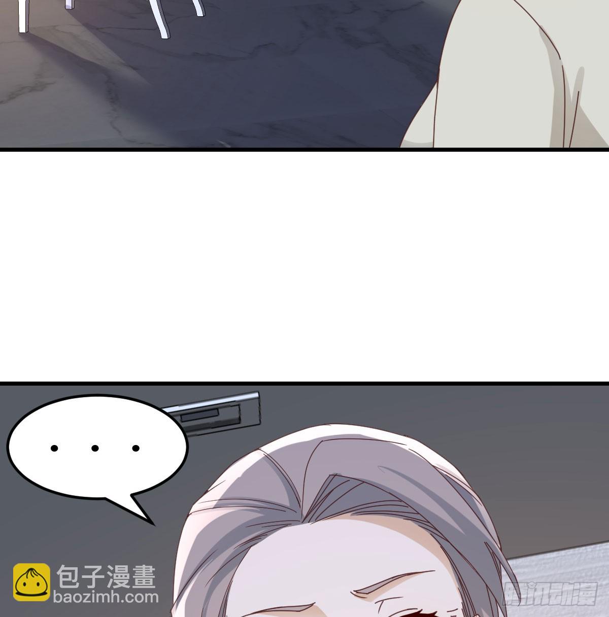 母女谈心(1/2)-第289话