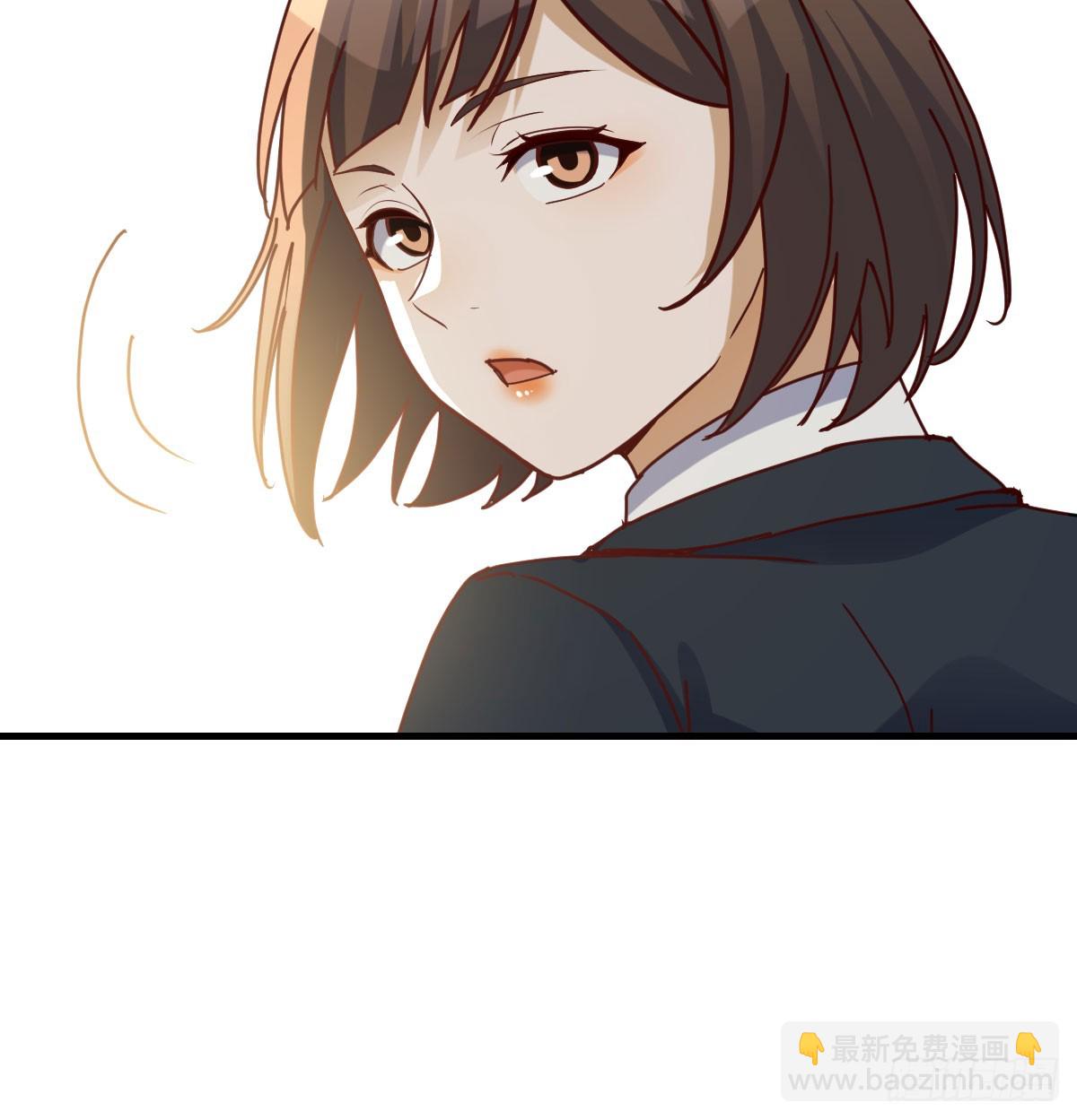 私事or公事(1/2)-第291话