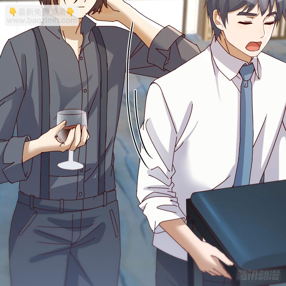 敏慧的笑容(1/2)-第293话