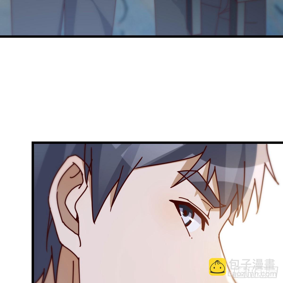 敏慧的笑容(1/2)-第293话
