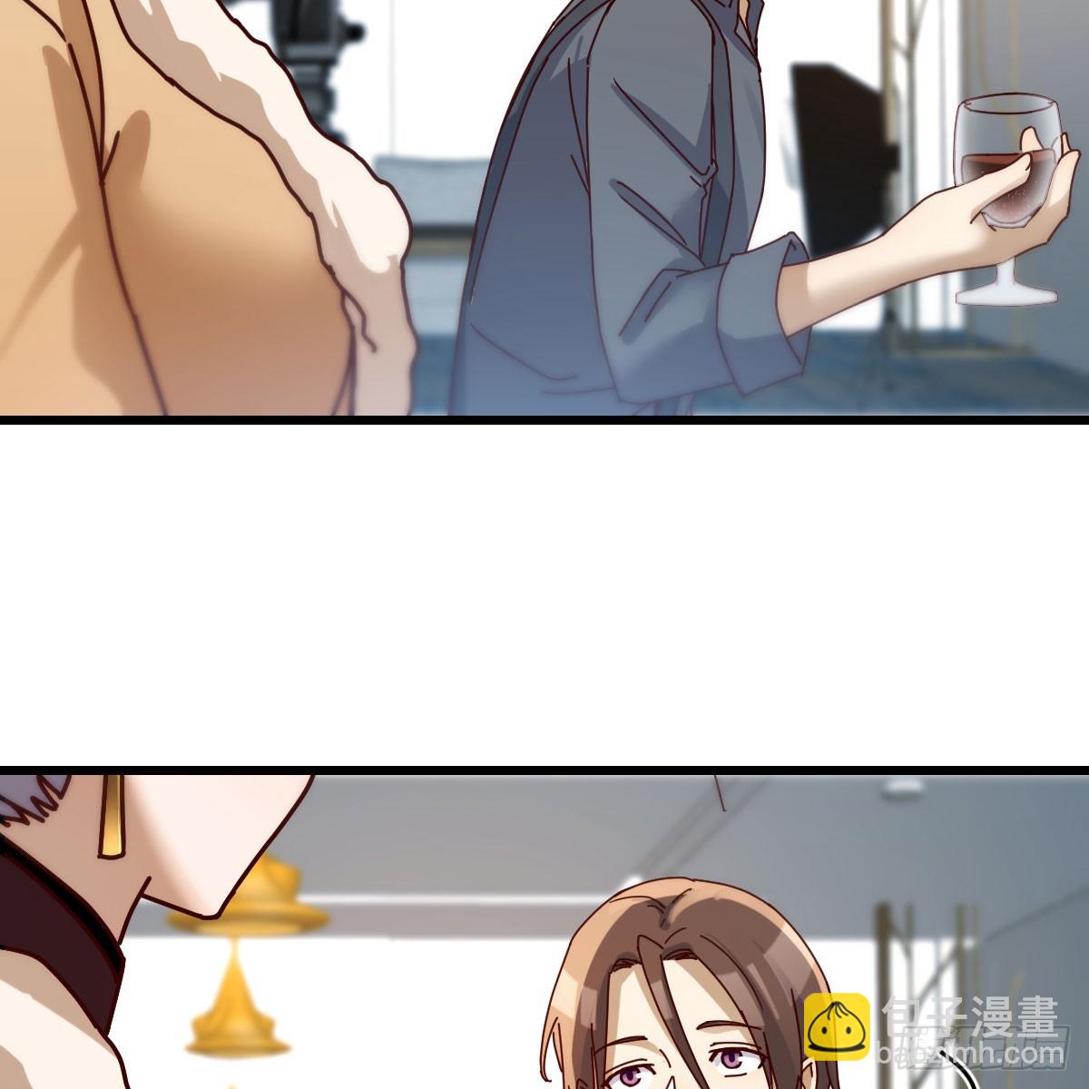 敏慧的笑容(1/2)-第293话