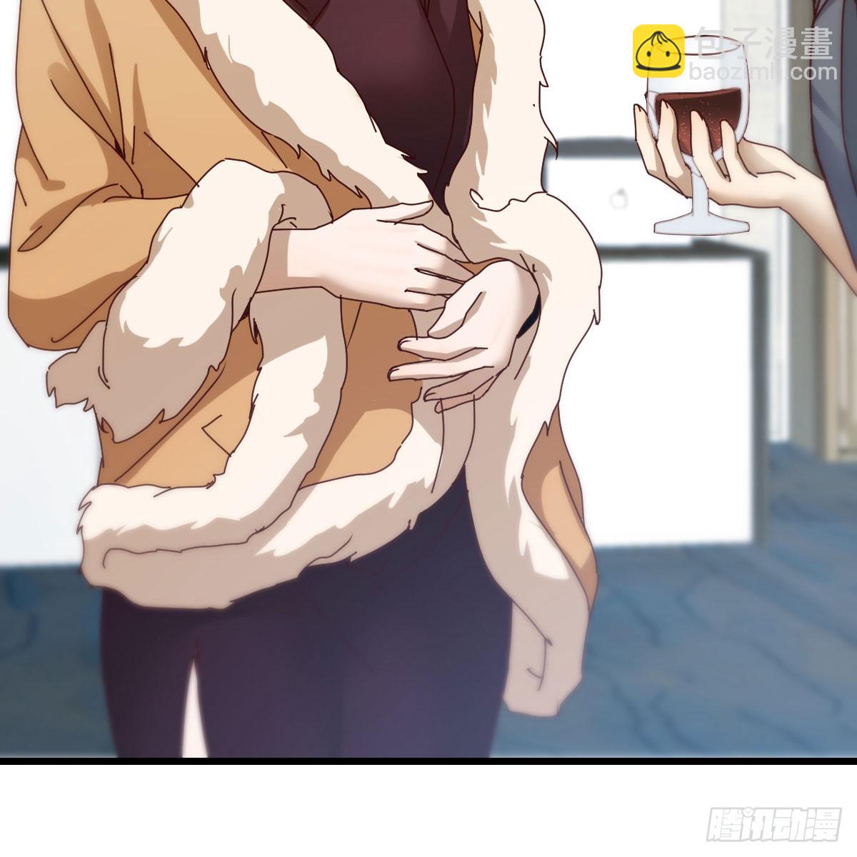 敏慧的笑容(1/2)-第293话