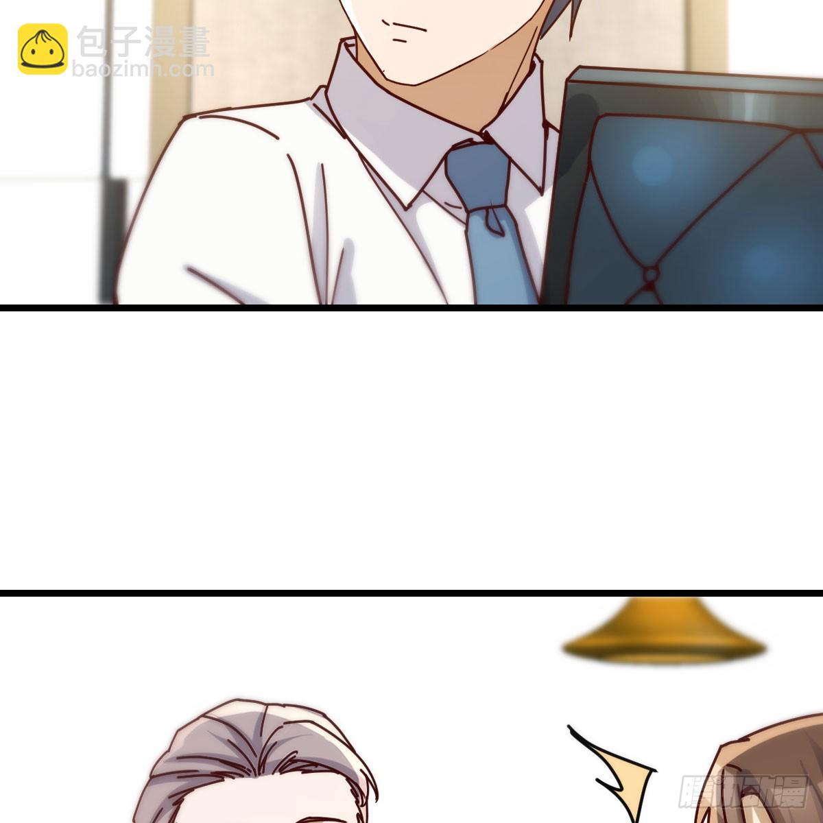 敏慧的笑容(1/2)-第293话