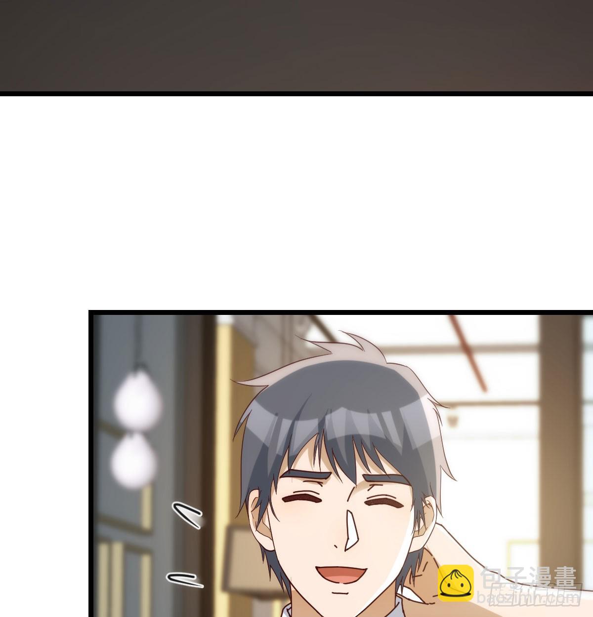 敏慧的笑容(1/2)-第293话