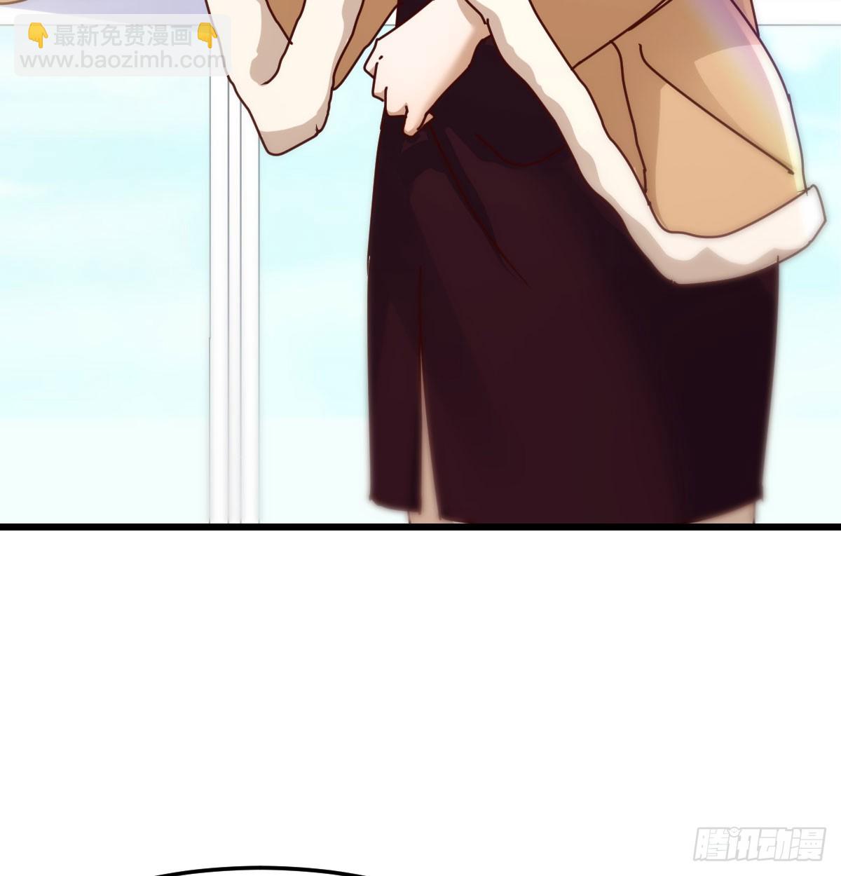 敏慧的笑容(1/2)-第293话