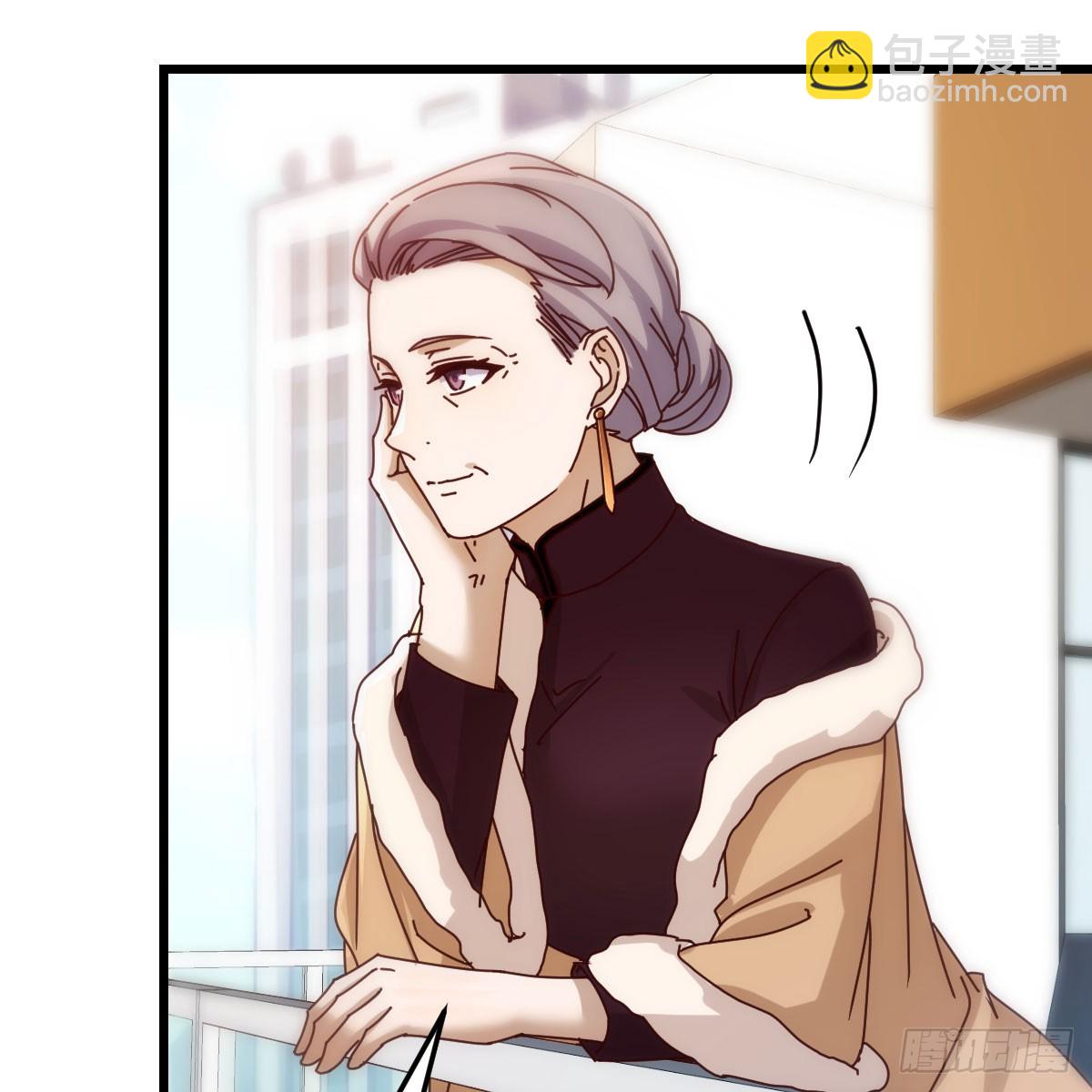 敏慧的笑容(1/2)-第293话
