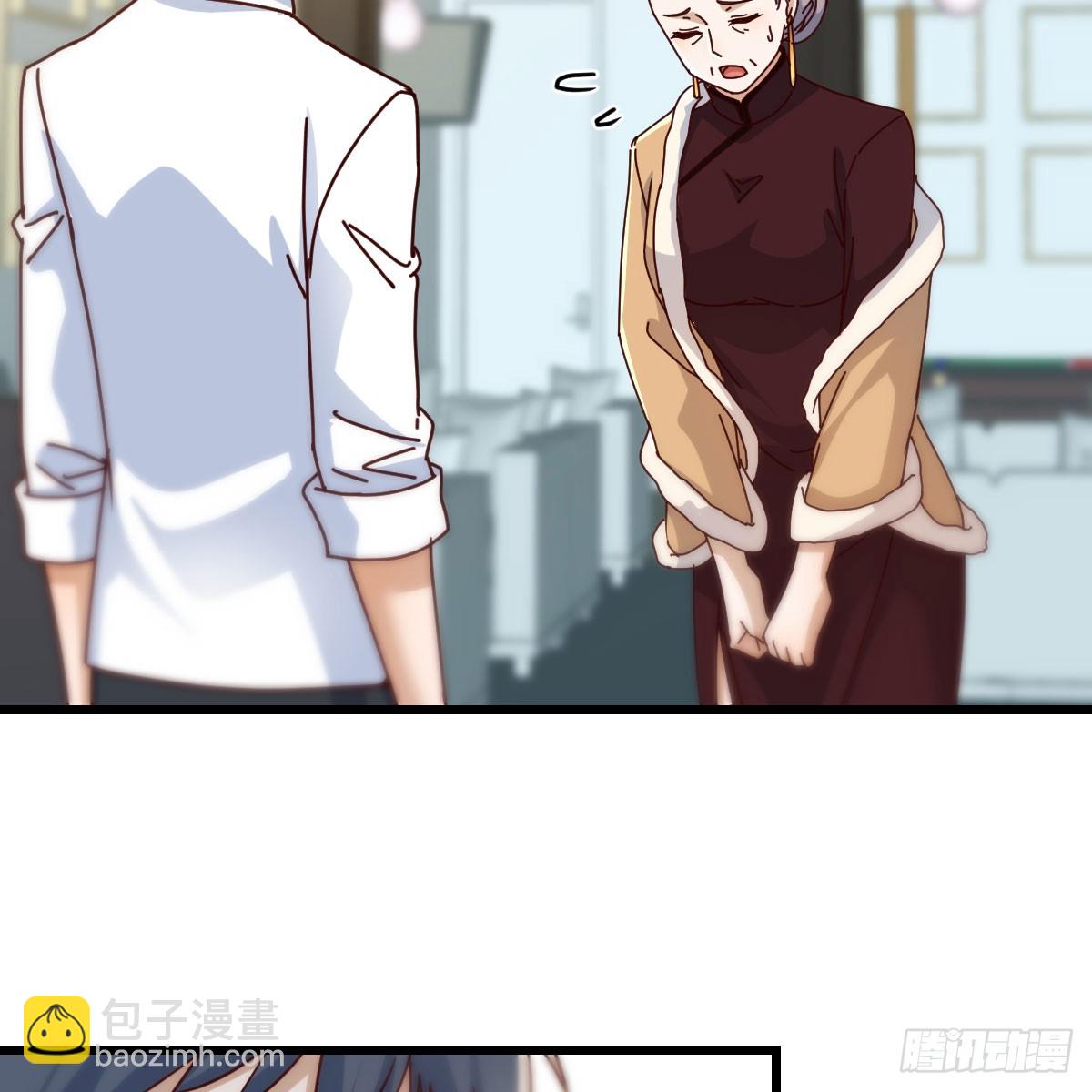 直面内心深处(1/2)-第295话