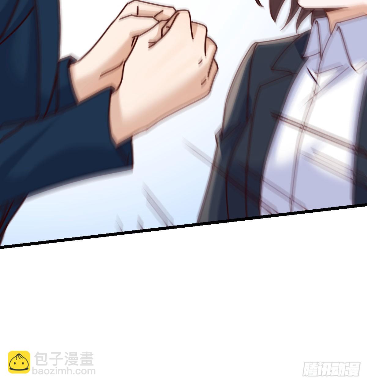 不是在开玩笑(1/2)-第297话