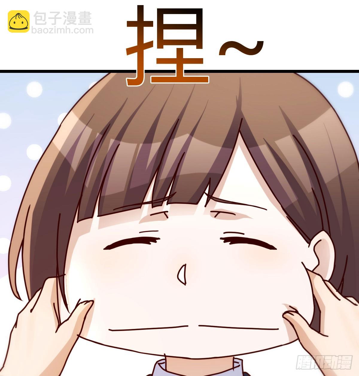 不是在开玩笑(1/2)-第297话