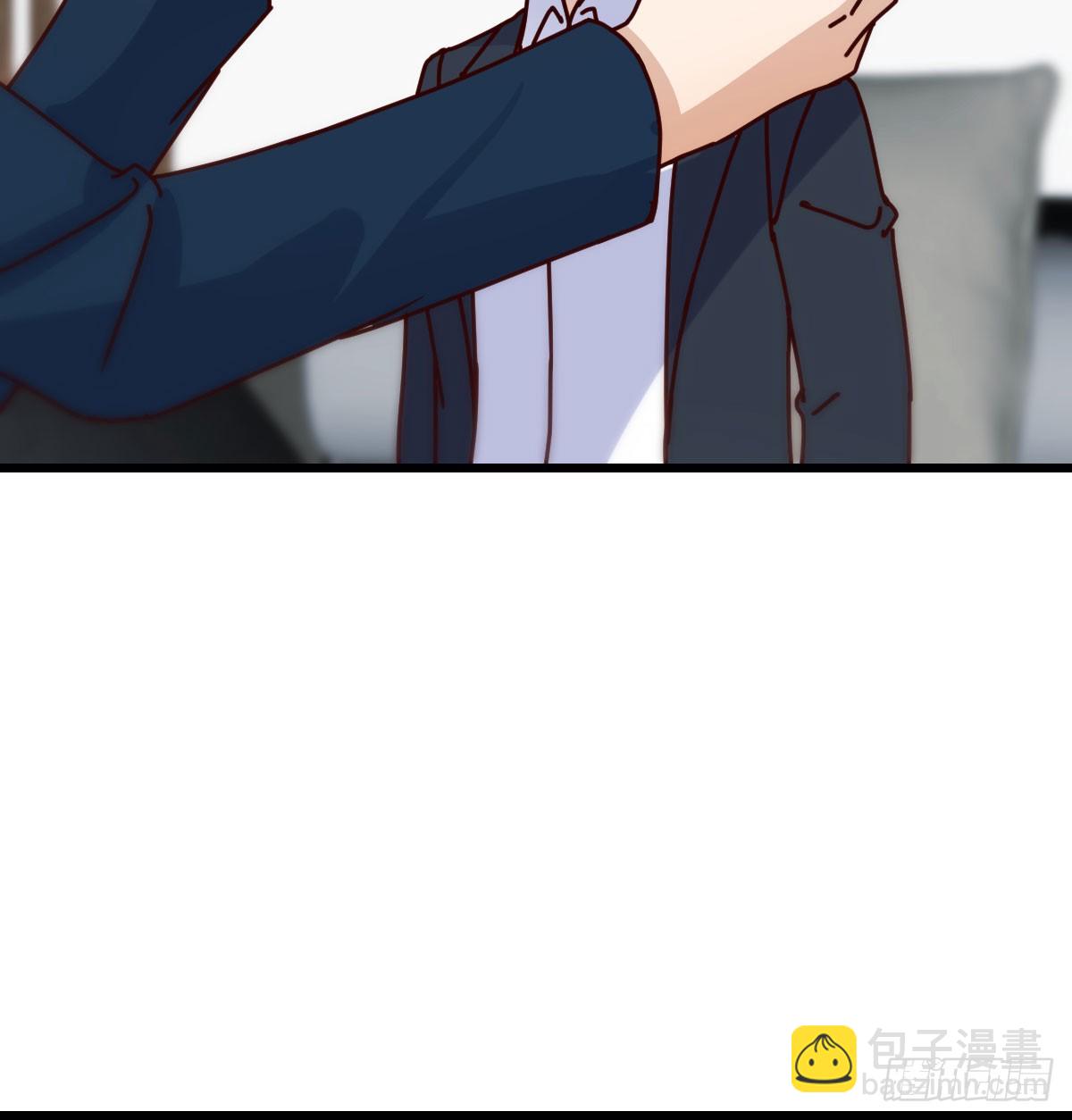 不是在开玩笑(1/2)-第297话