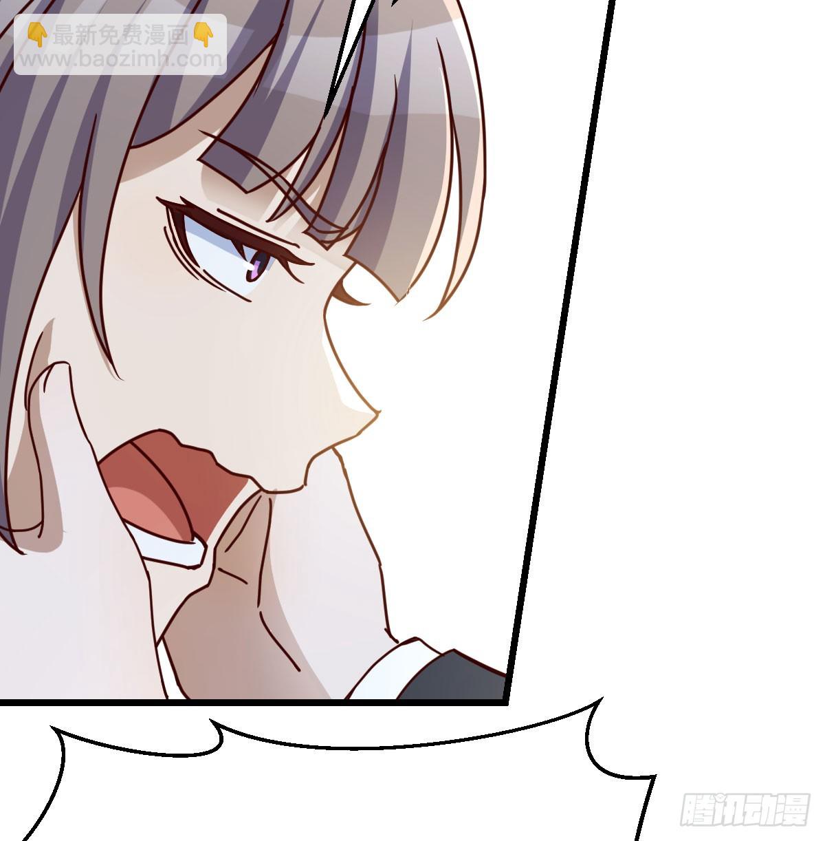 不是在开玩笑(1/2)-第297话