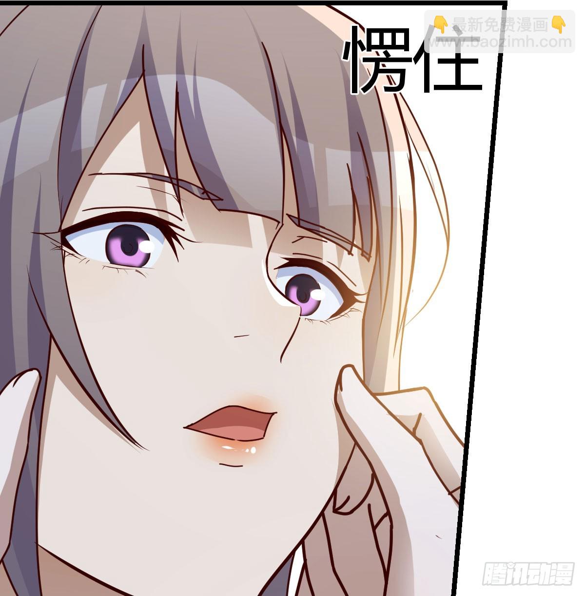 不是在开玩笑(1/2)-第297话