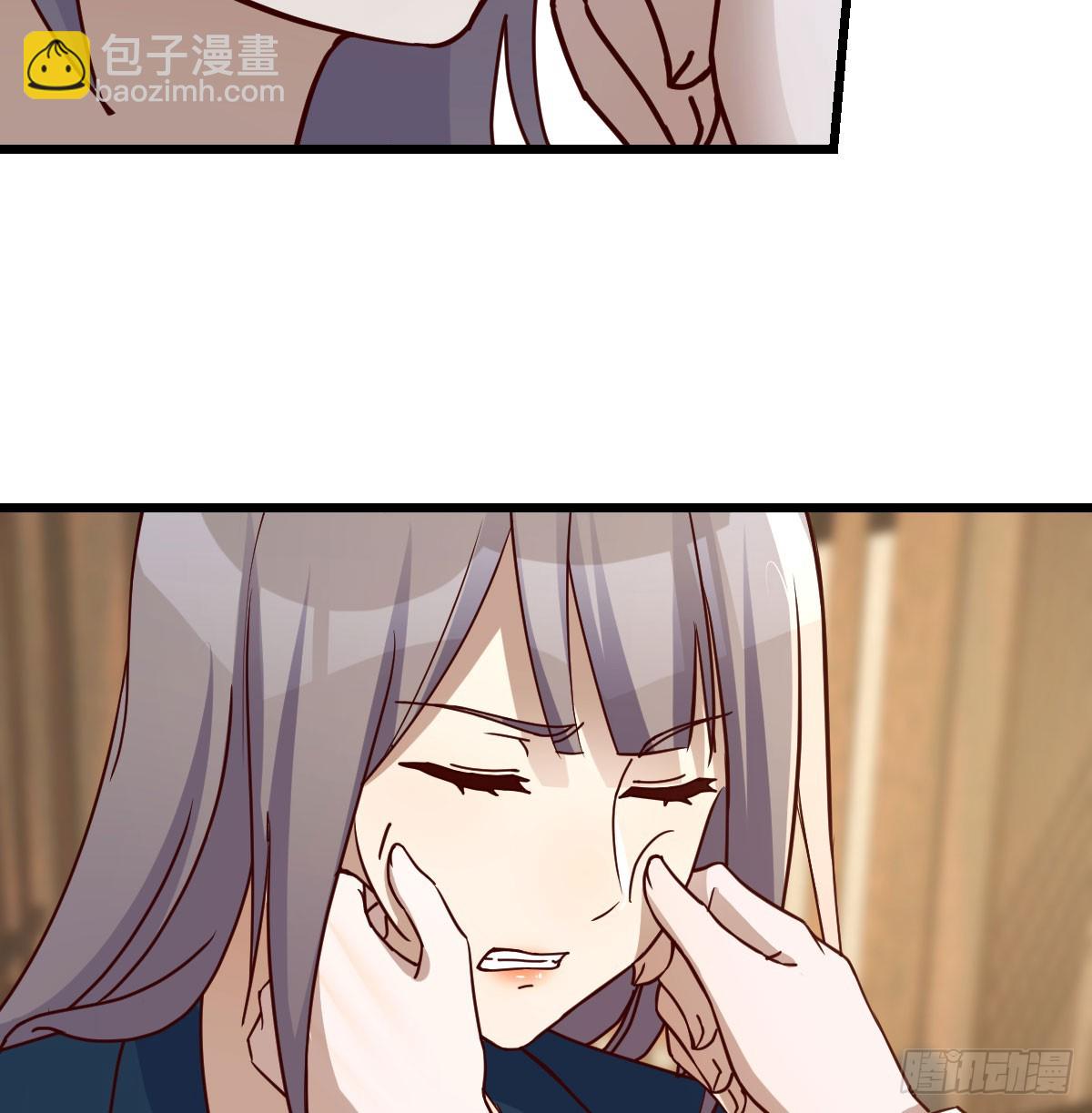 不是在开玩笑(1/2)-第297话