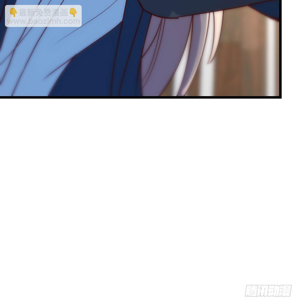 不是在开玩笑(1/2)-第297话