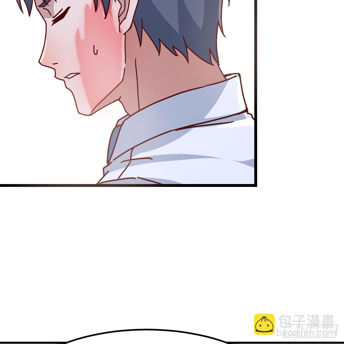 一直在一起(1/2)-第299话
