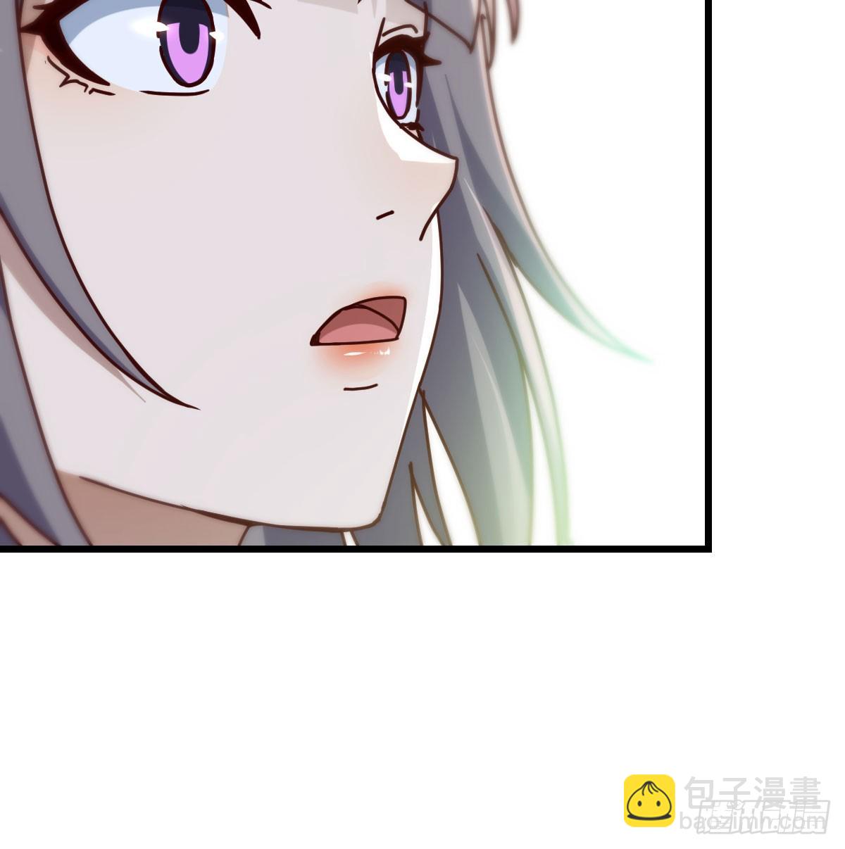 一直在一起(1/2)-第299话