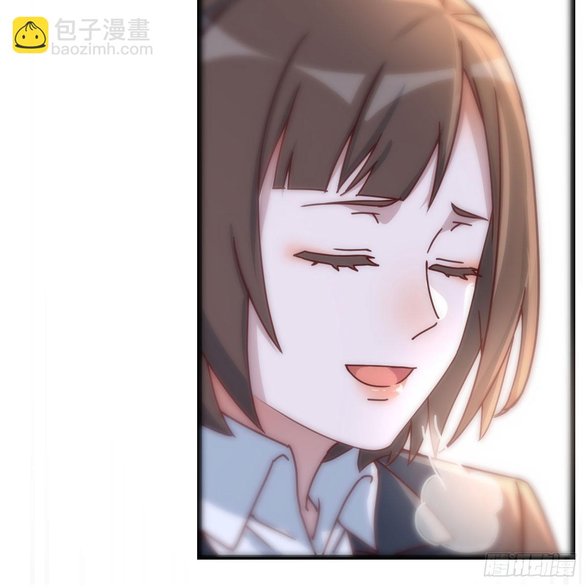 一直在一起(1/2)-第299话