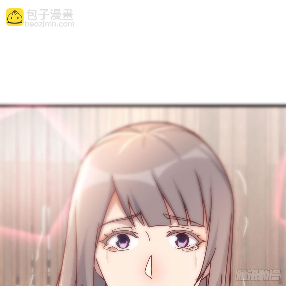 一直在一起(1/2)-第299话