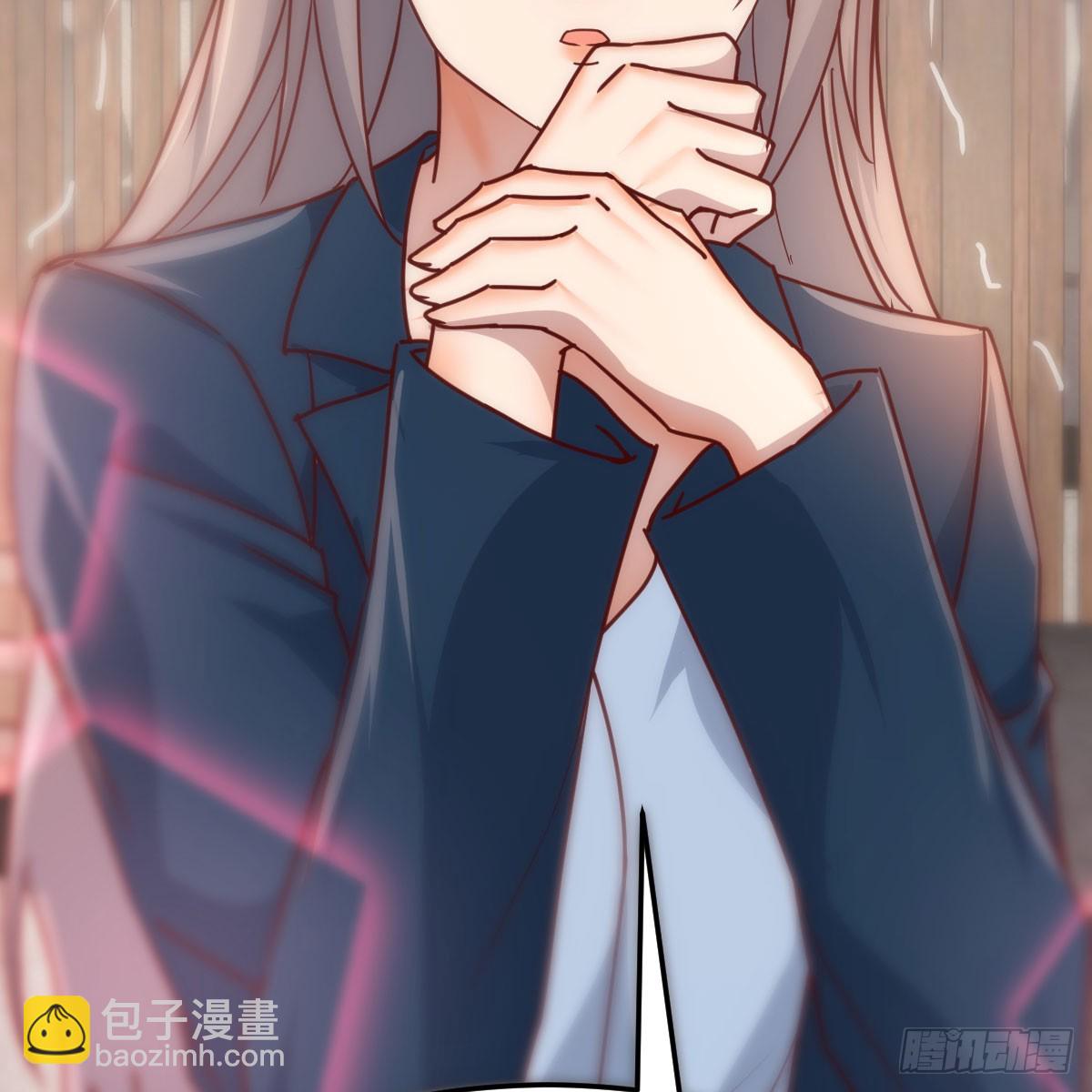 一直在一起(1/2)-第299话