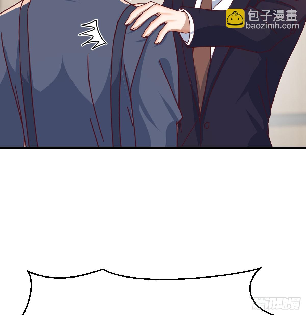 被曝光了(1/2)-第303话